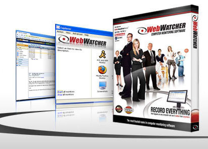 WebWatcher - Mobile Login WebWatcher is a spyware application, which can help you to track cell phone, call log, SMS conversations and more. Read WebWatcher review to know all info. Top Tracking Apps > Articles > WebWatcher Review. WebWatcher Review. WebWatcher REQUIRES: Try top rated mobile 4/4().