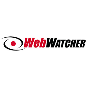web login Watchers