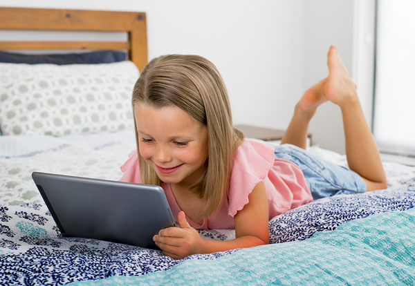 My Child Spent $800 on In-App Purchases. What Now?