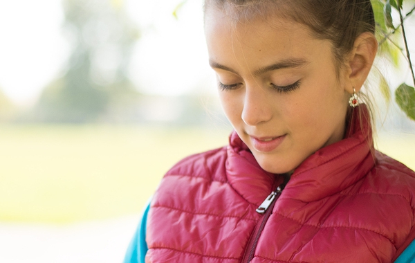 Computer monitoring software