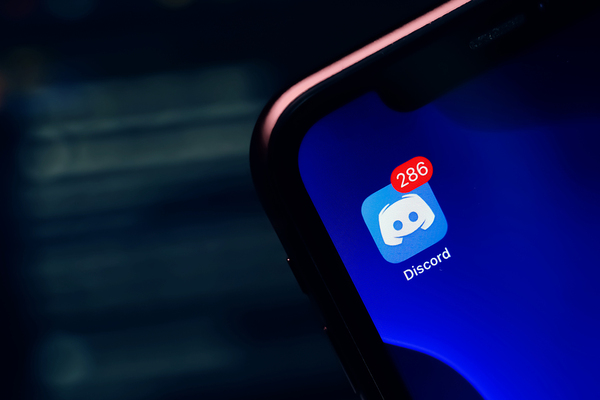 The Dark Side of Discord, Your Teen's Favorite Chat App - WSJ